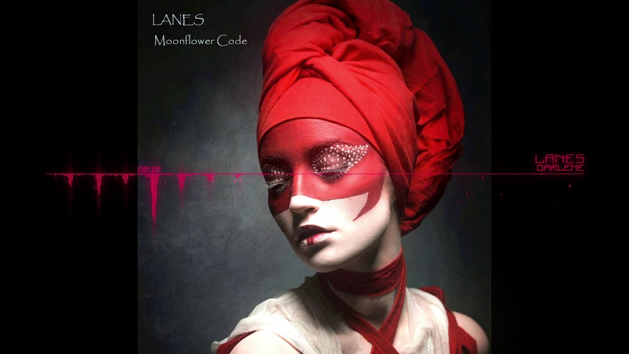 Lanes - Darlene