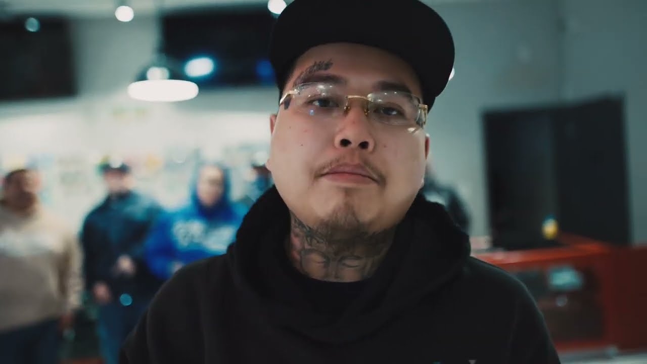 $tupid Young - W. A. N. W