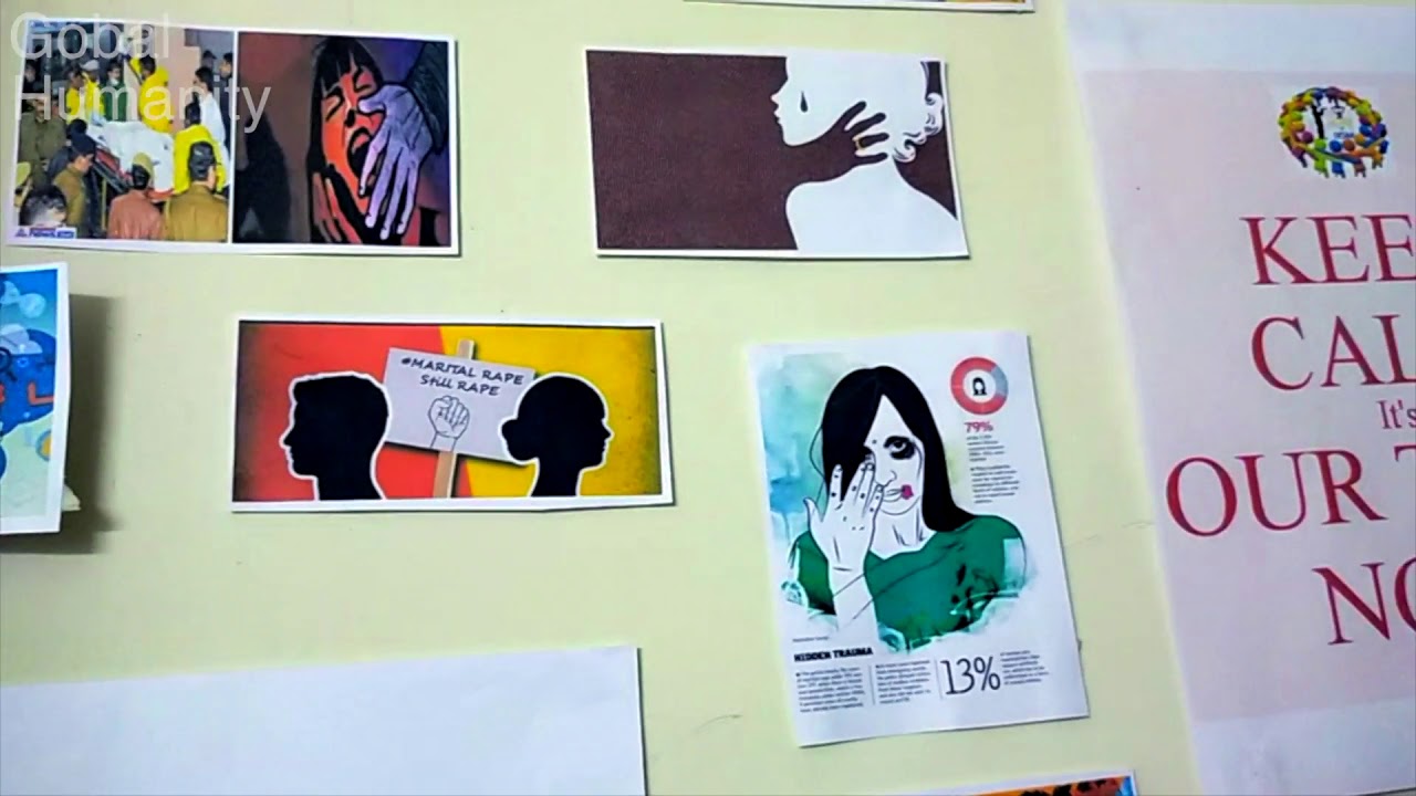Do you think our new Maharashtra government working on women safety?