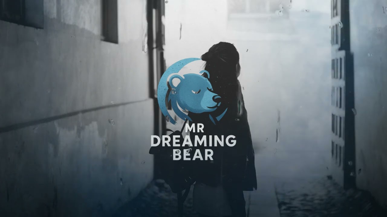Lena - Lost Me | #nocopyrightmusic | #emotional