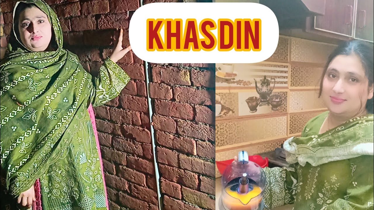 Aj ham apna new gher dekhne gay🏠