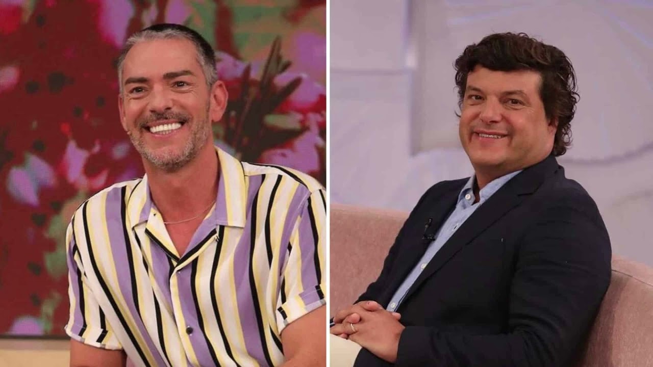João Espírito Santo Enfrenta Nova Denúncia! Cláudio Ramos na Mira