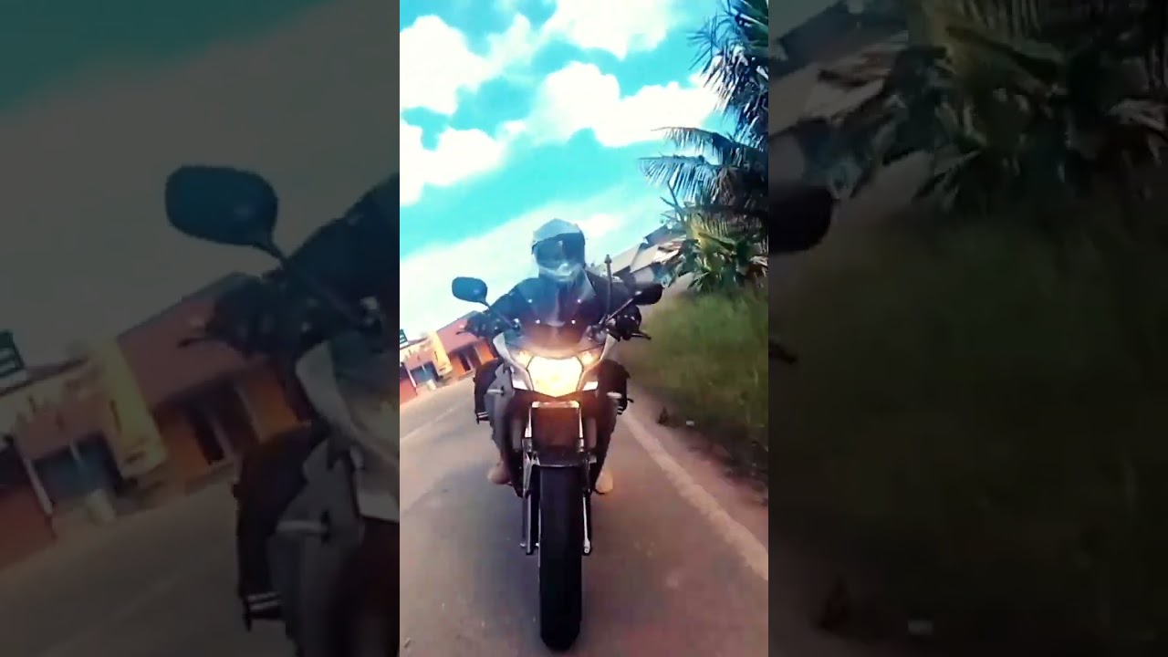 Motorcycle ride for therapy....#touring #motoradventure #motortouring #motorcycle #motorides #shorts