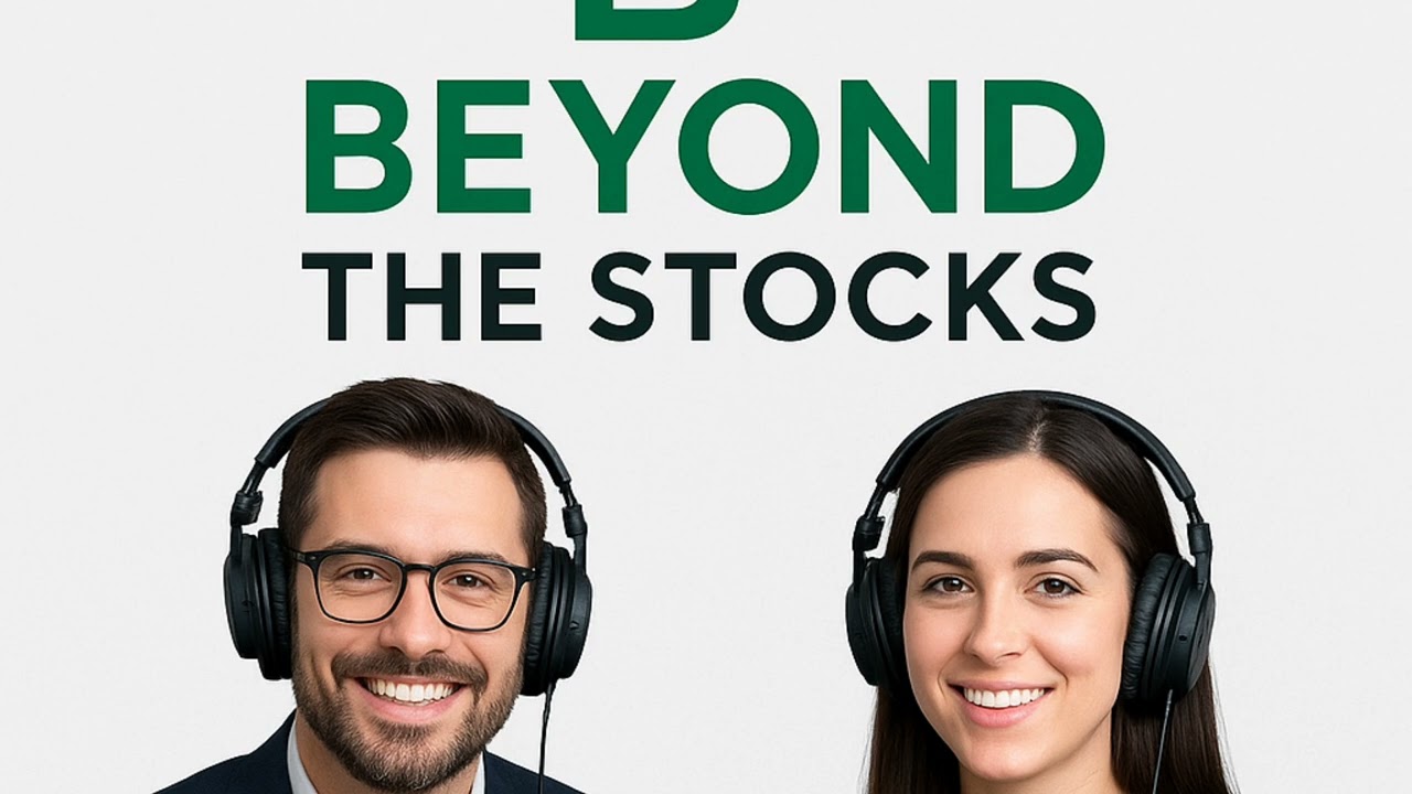  AGNC Investment Corp (AGNC) &mdash; A deep dive into one of the most popular mortgage REITs 