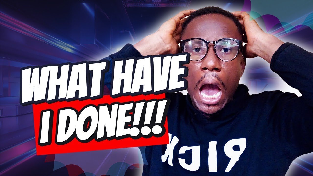 Avoid this mistake | True story | Start Afresh