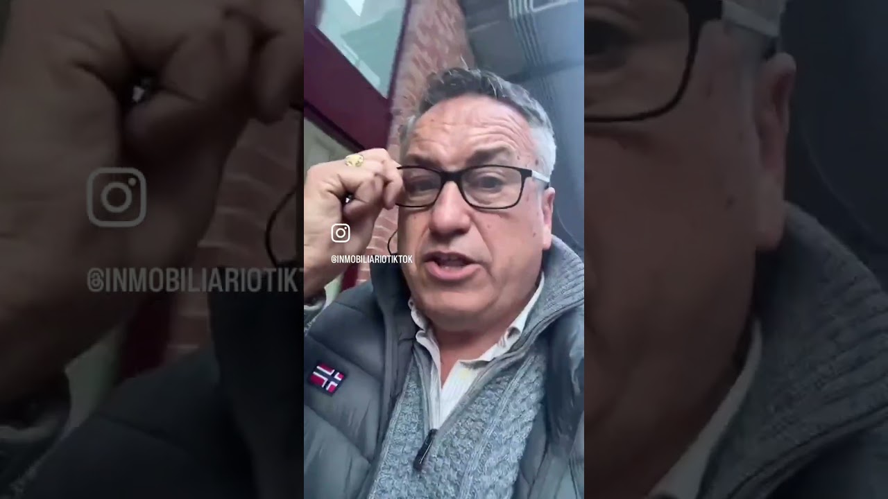 El piso más barato de Langreo por solo 40.000 euros infórmate 984280228