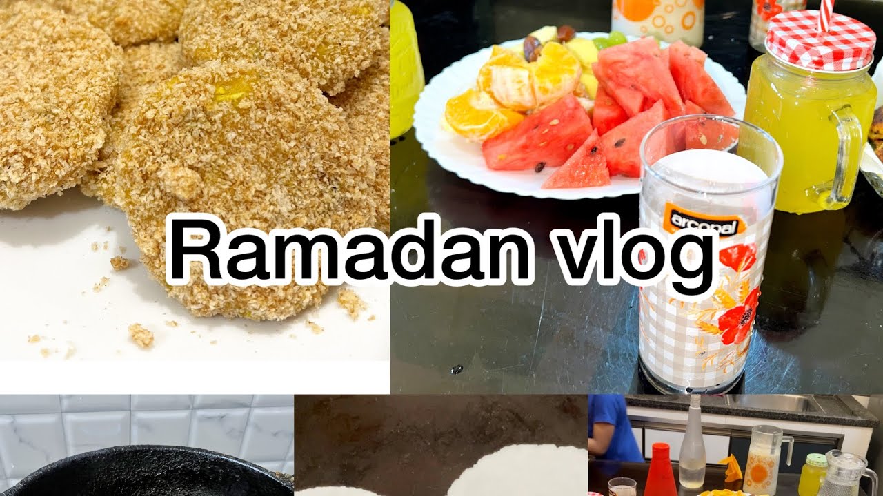 റമദാനിലെ എന്റെ ഒരു ദിവസം || Iftar preprations || iftar recipes|| Day in my life in ramadan
