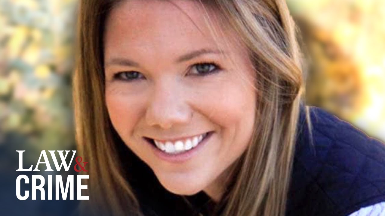 Secret Lover Helps Cover Up Boyfriend&rsquo;s Crime After Fianc&eacute;e&rsquo;s Brutal Murder