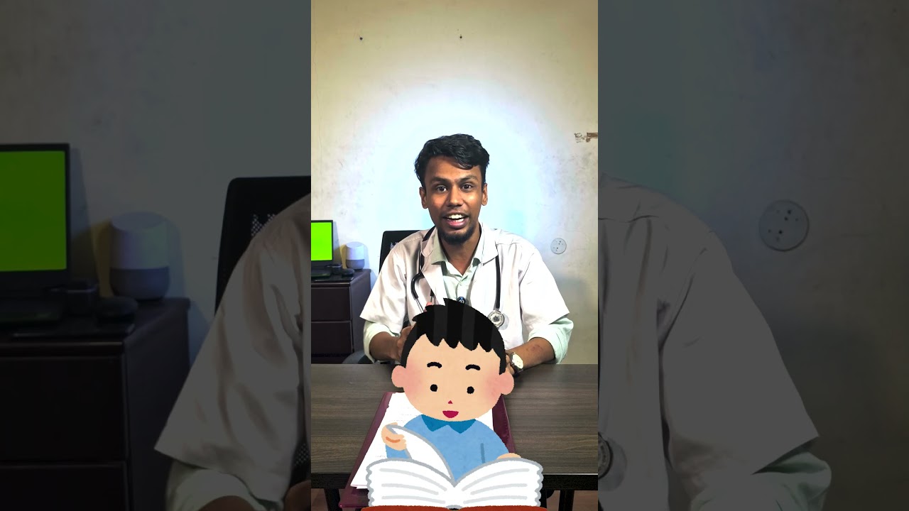 What to do to get 700+ in NEET🔥😱?