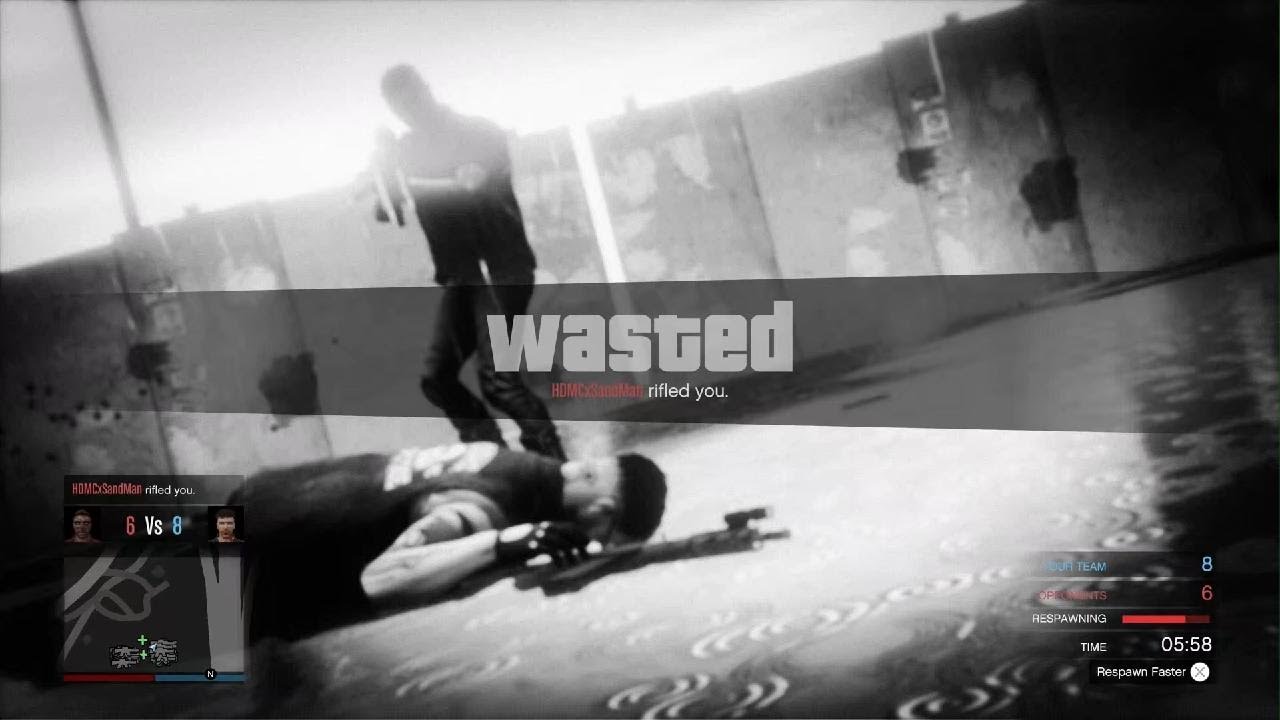 Grand Theft Auto V_20260301232009