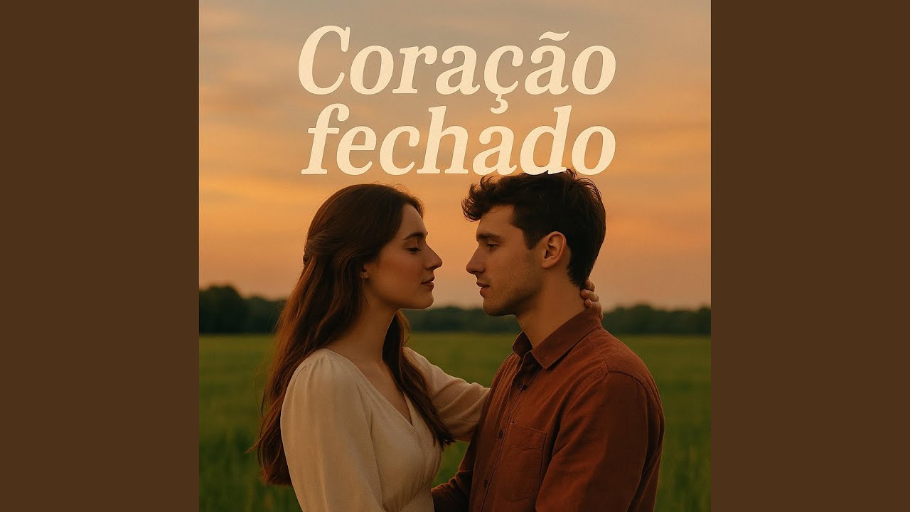 Coração fechado