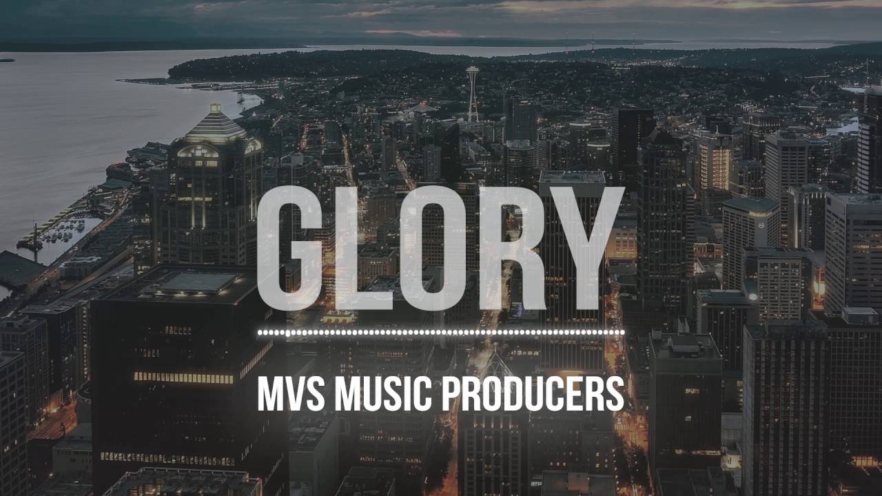 [FREE] Kevin Gates Type Beat *Glory* (MVS Producers) 2016