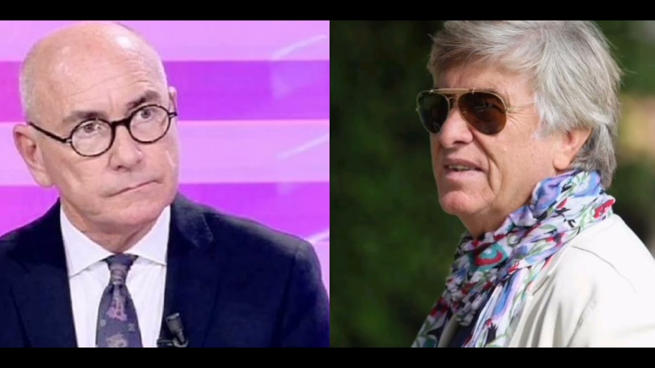 Enzo Bucchioni vs Furio Valcareggi