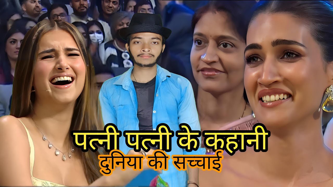जब भी रसगुल्ला | कॉमेडी वीडियो | टोपी वाला हीरो | Javed ki comedy video 🤣😂 #comedyshow