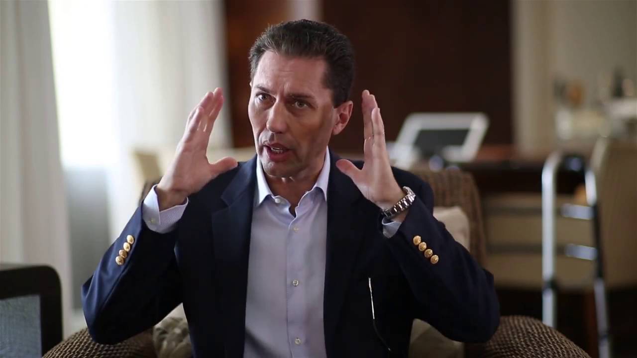 Entrevista completa sobre Lifting Facial