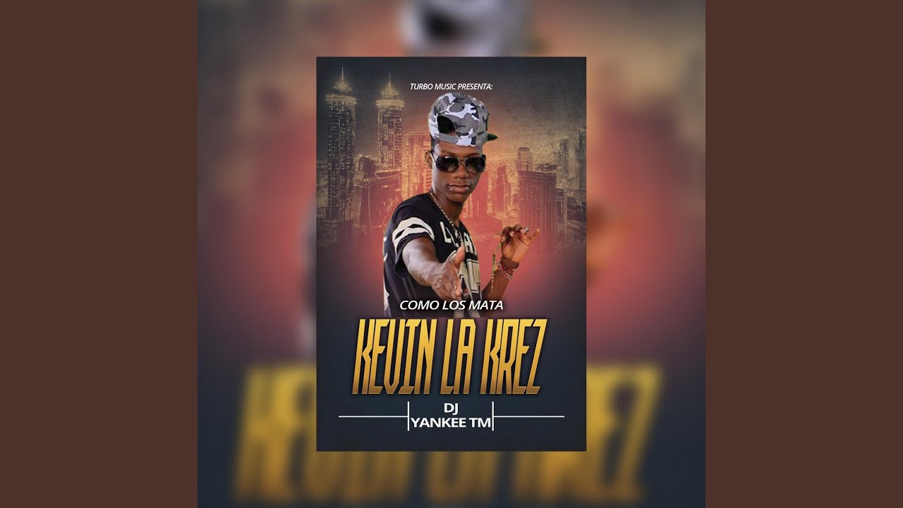 como los mata kevin la krez