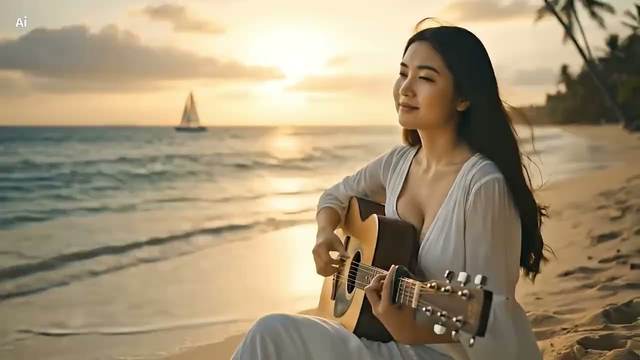 Mr.systembug -“ต่อหรือพอ” //Ai MUSIC [OFFICIAL MV]