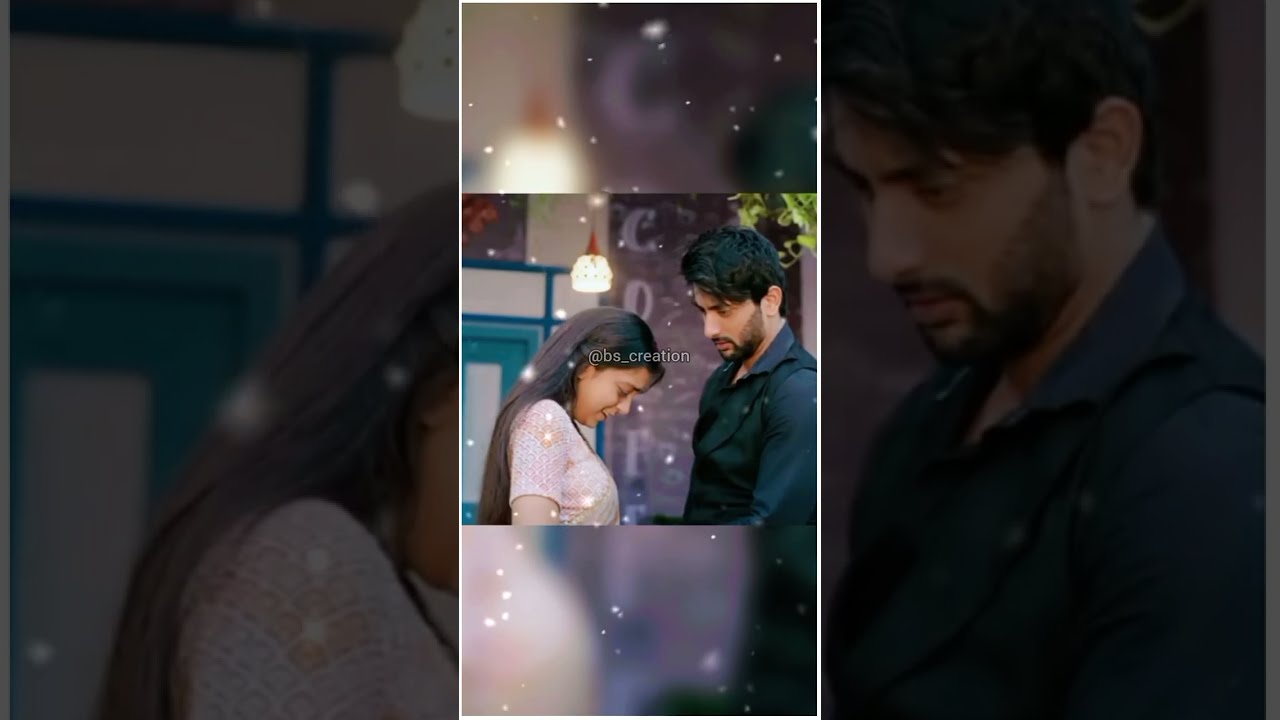 || Sumbul × Fahmaan 👩‍❤️‍👨❤️|| #arylie #youtubeshorts #shorts