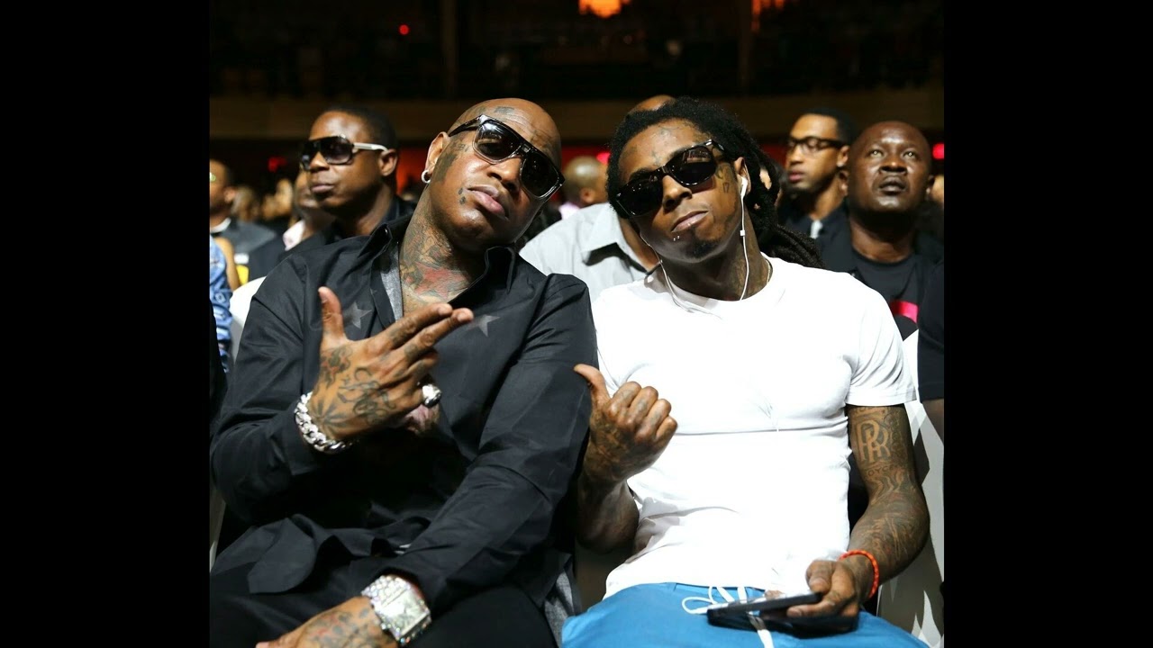 [FREE FOR PROFIT] 2000's Sample Type Beat - 