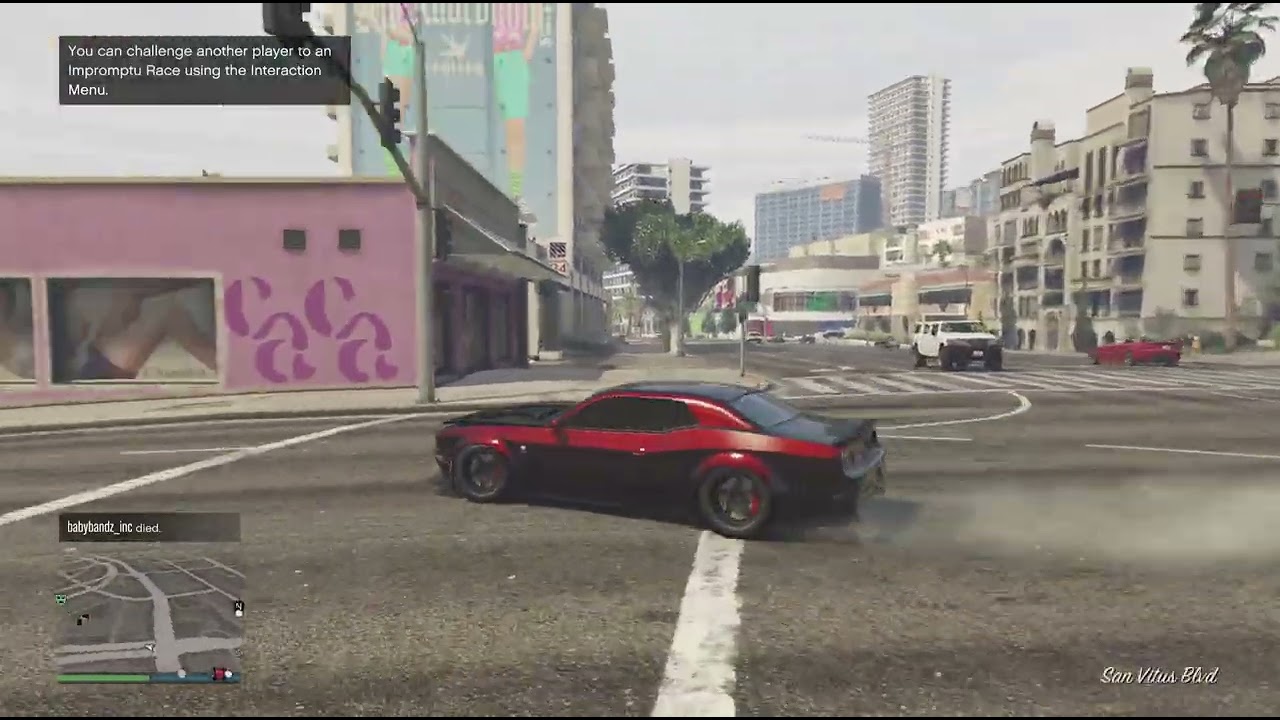 Grand Theft Auto V_20260313202752