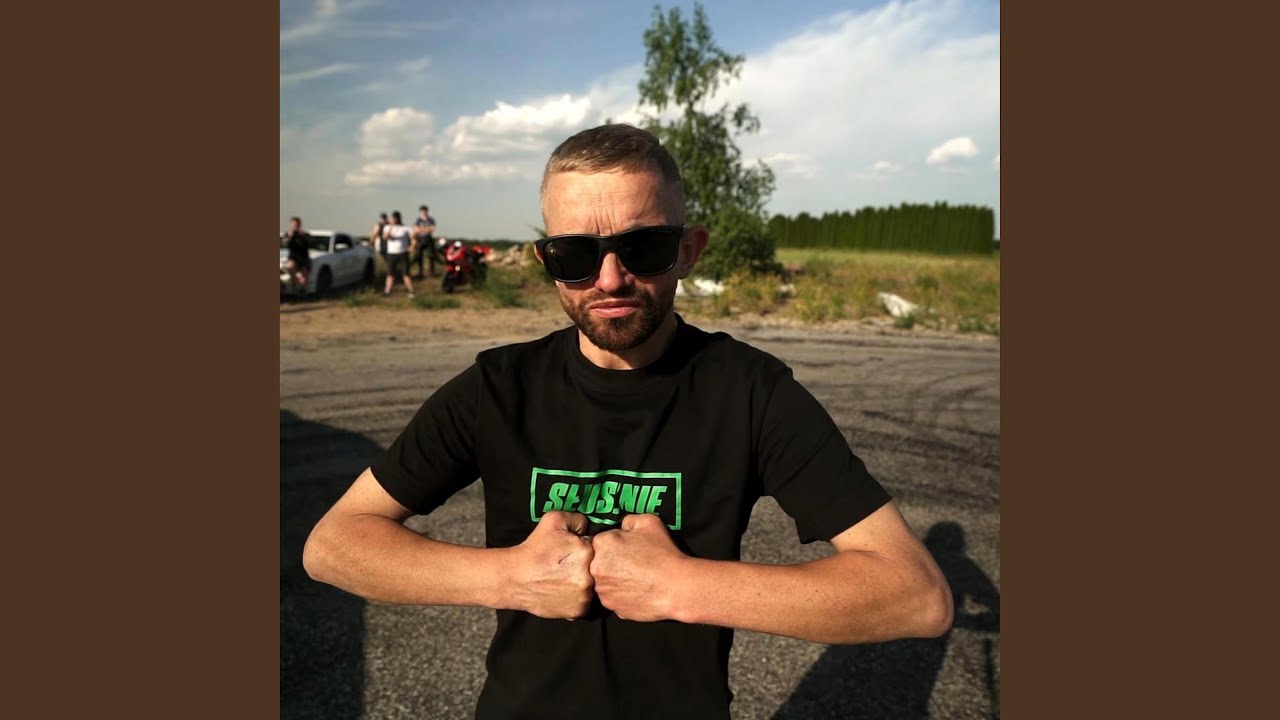 Zryta Ekipa (Kaczorro)