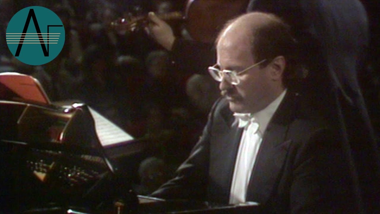 Pinchas Zukerman, Marc Neikrug: Johannes Brahms - Viola Sonata Opus 120 No. 2