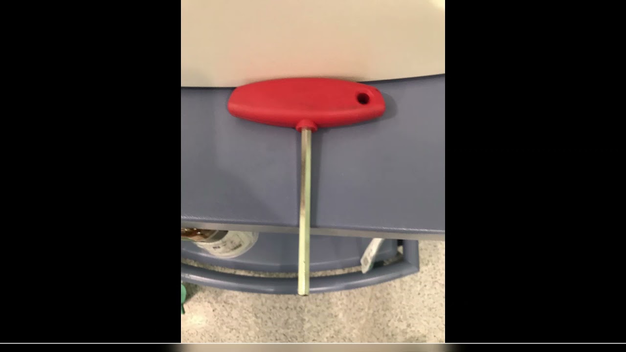 EROR SENSOR DE FLUJO: CAMBIAR SENSORES DE FLUJO (2) EN MESA ANESTESIA DRAGER PRIMUS