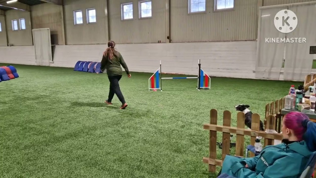 08.02.26 Kelly Hopp2 Drøbak