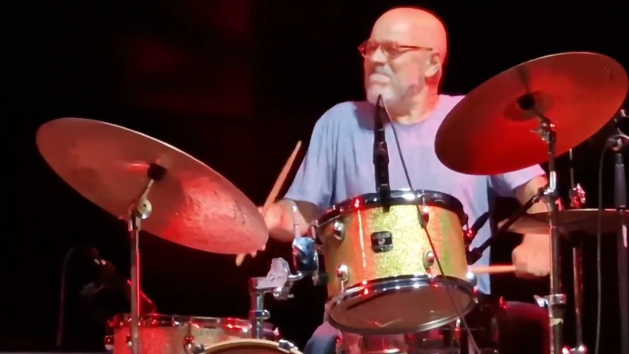 Mimmo Cafiero - 26.07.25