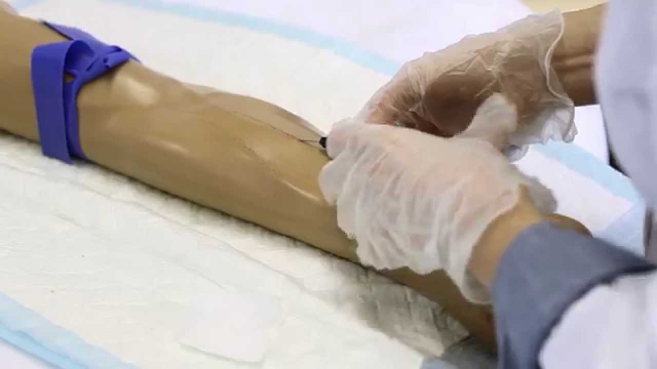 Santé, assistance et soins infirmiers