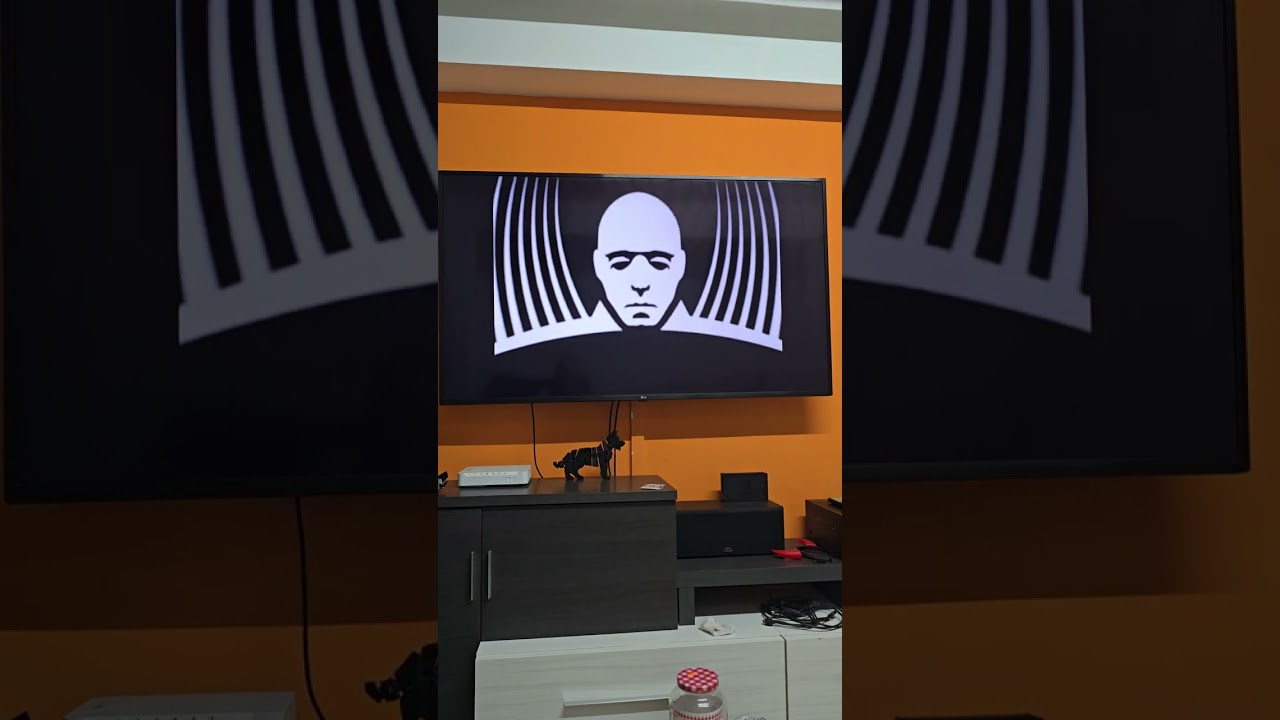 Arley4d Xbox (cooming soon)
