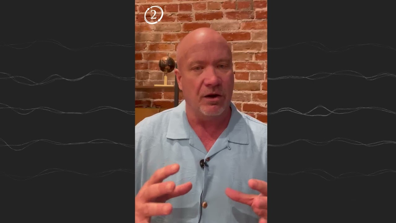 The Importance of Team Building | Lead2Goals Testimonial