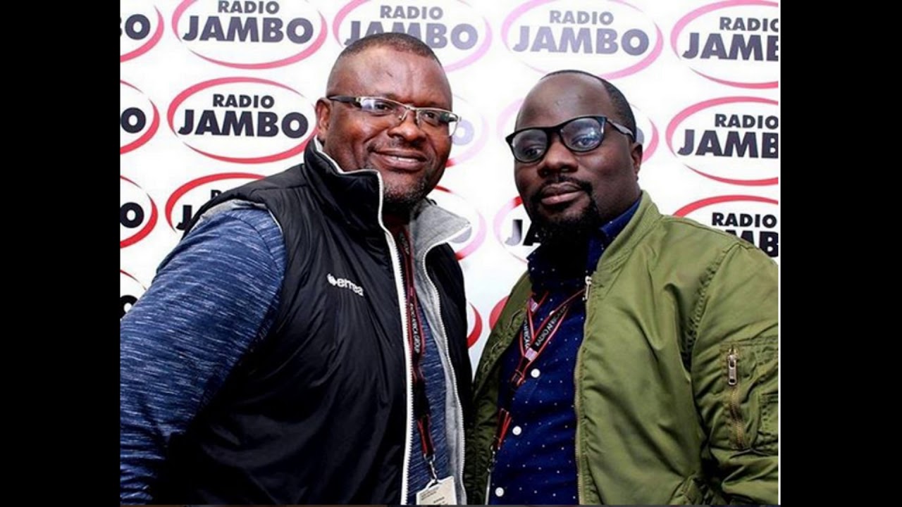 Nilioa mke baada ya siku tatu ameanza kunitandika