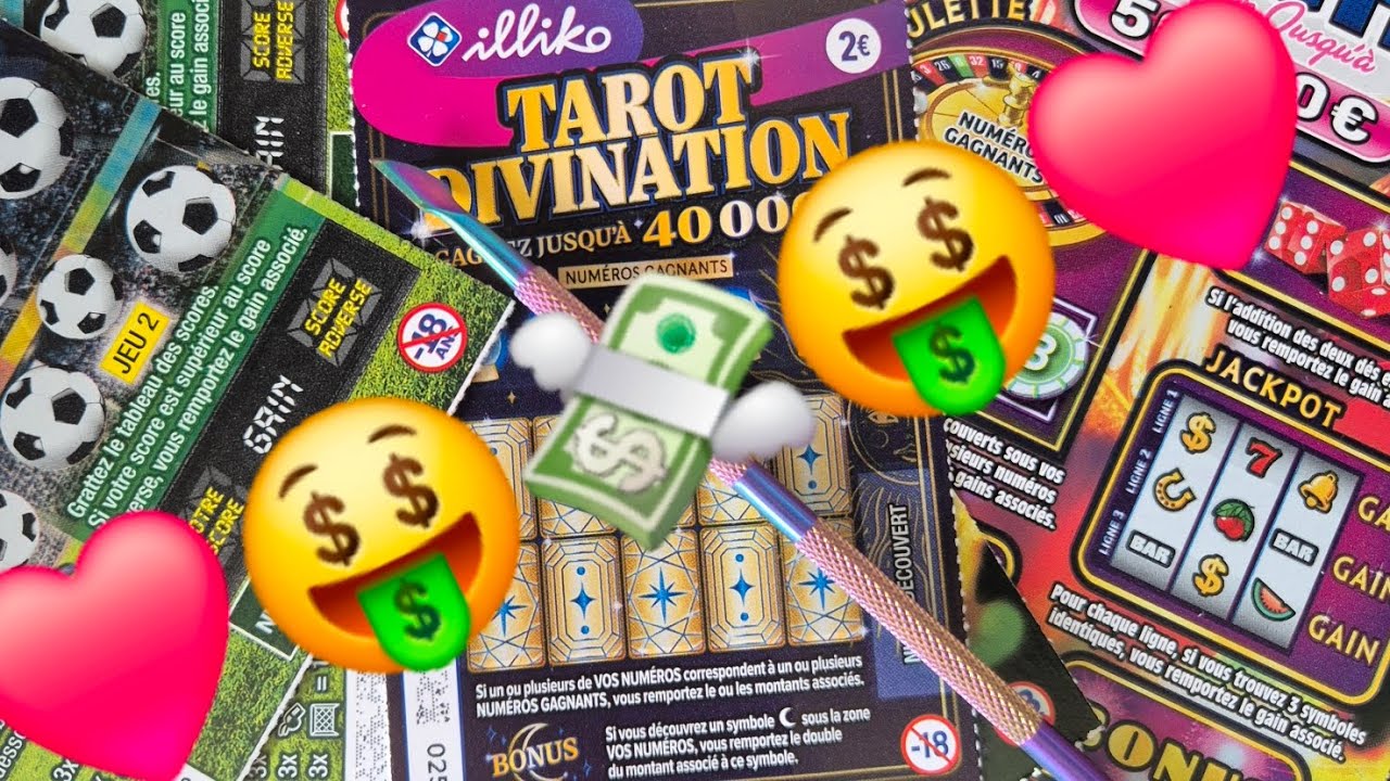 🤑❤️💸DUEL MAXI GOAL VS VEGAS❤️🍀🍾The winner is...🤔🤗