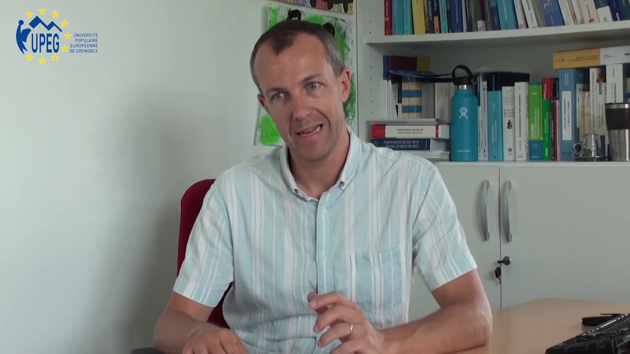 Cours Les droits fondamentaux : mode d'emploi
