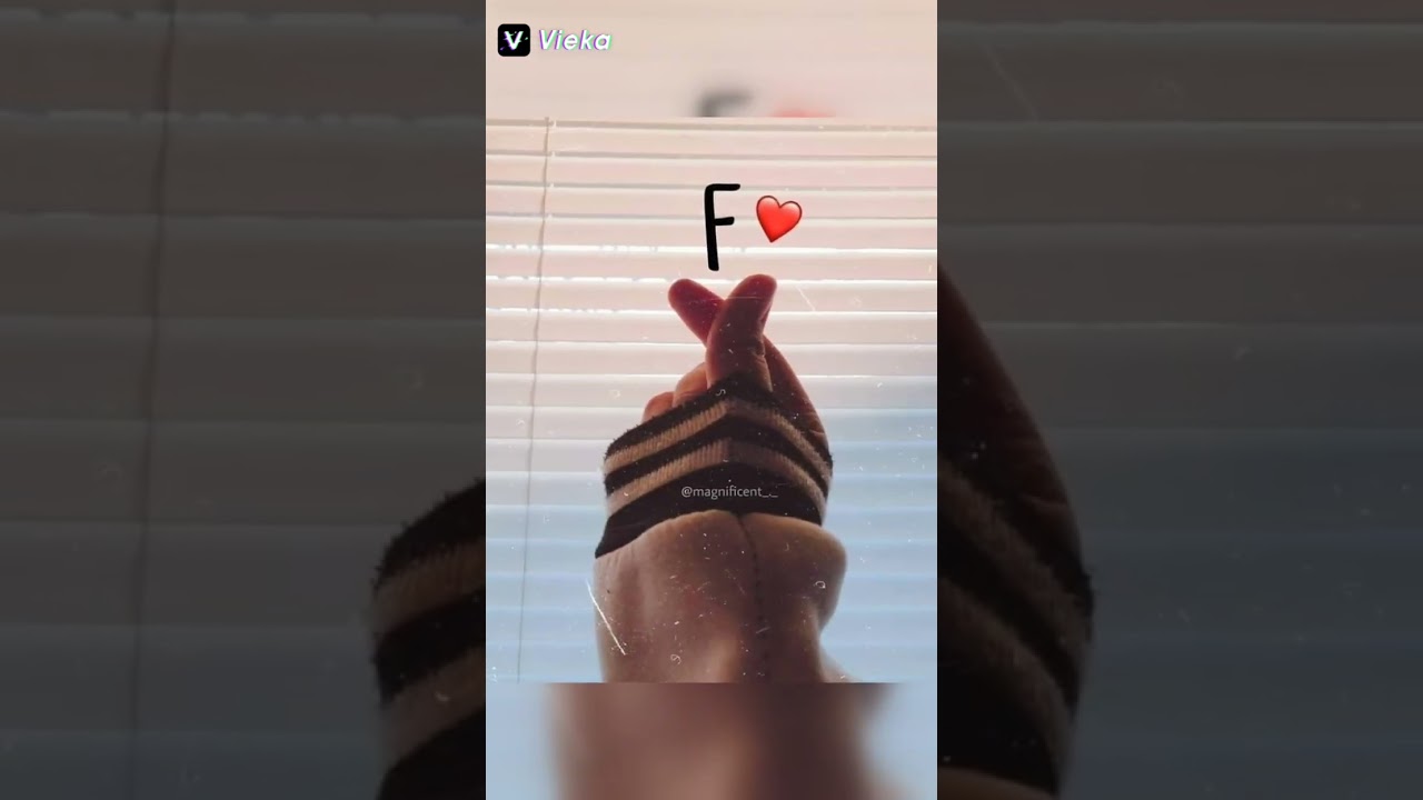F Harfi Deganlar uchun Kimga kerak boʻlsa Kamentda yozinglar