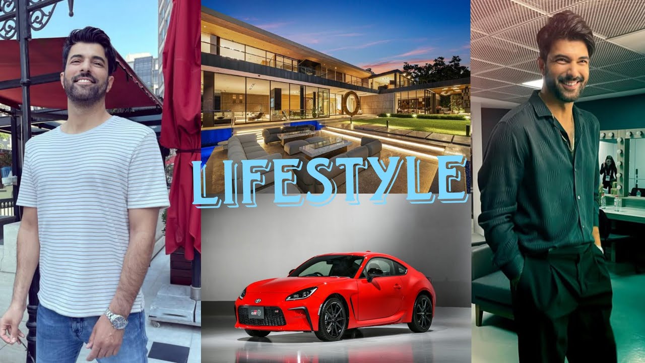 ( Engin Akyürek ) Lifestyle, hobbies, net worth, martial status, Biography 2025