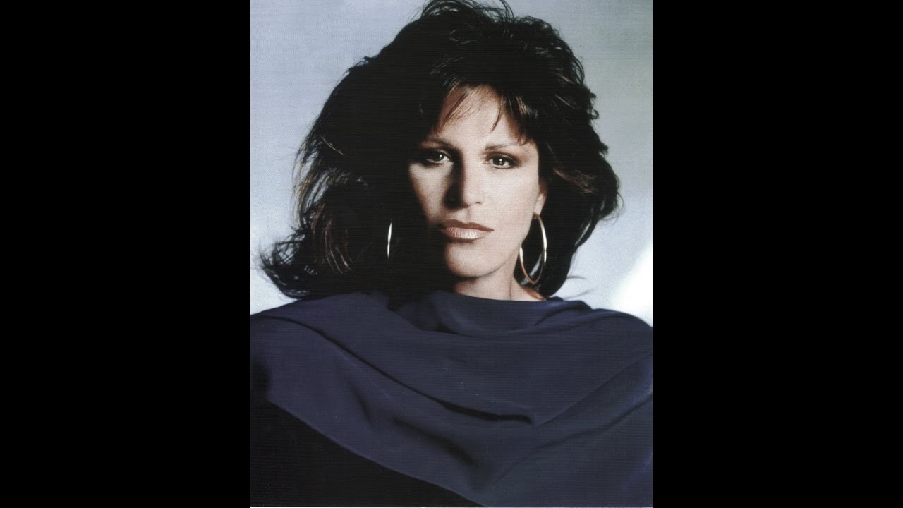 LAINIE KAZAN 