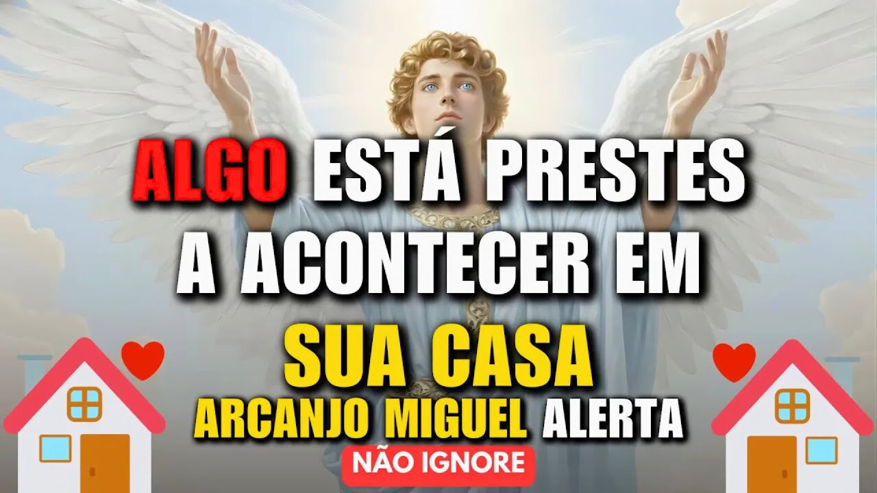 A MELHOR COISA É QUANDO DEUS QUER FALAR COM VOCÊ!