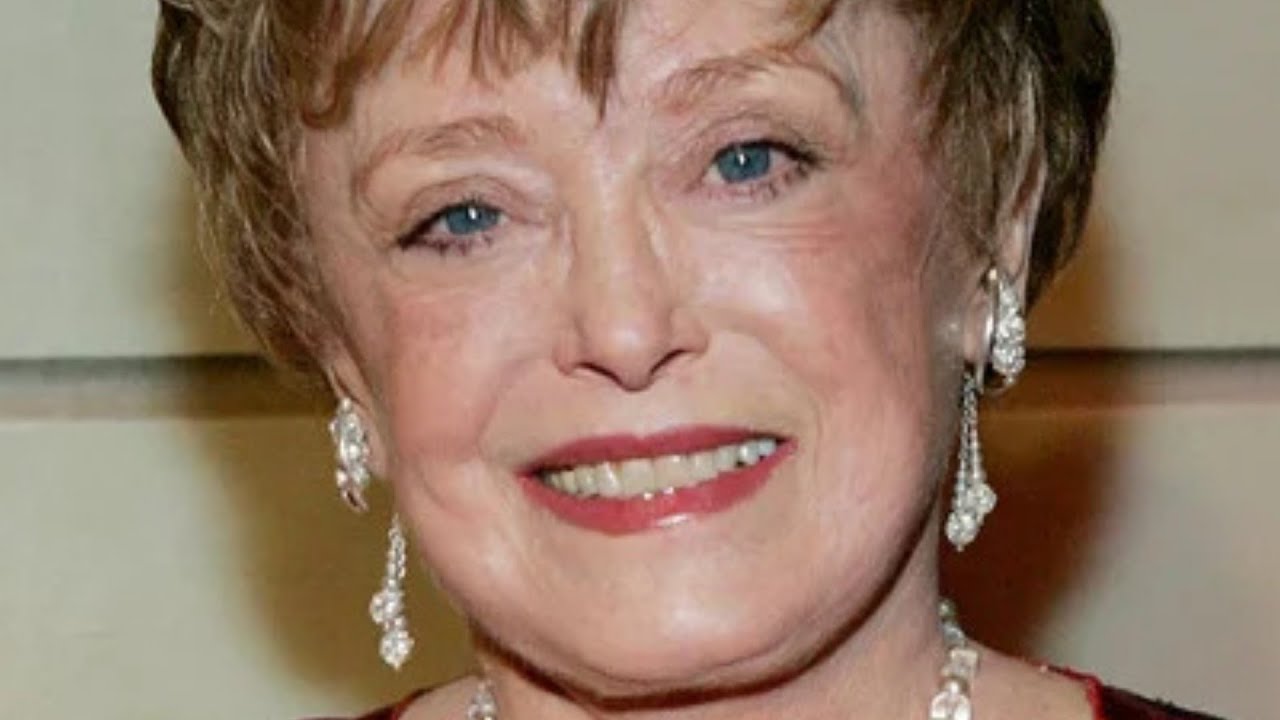 Stars From Boy Meets World You Didn't Know Died