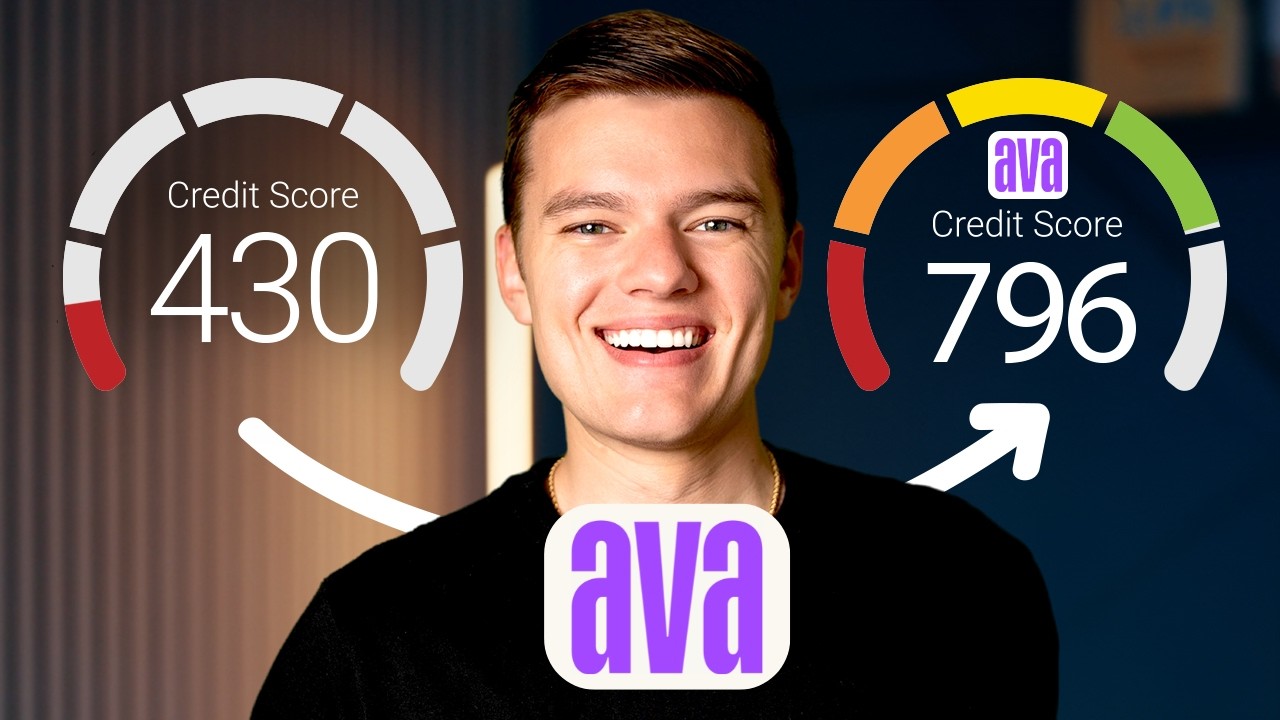 Is Ava Worth It in 2025?