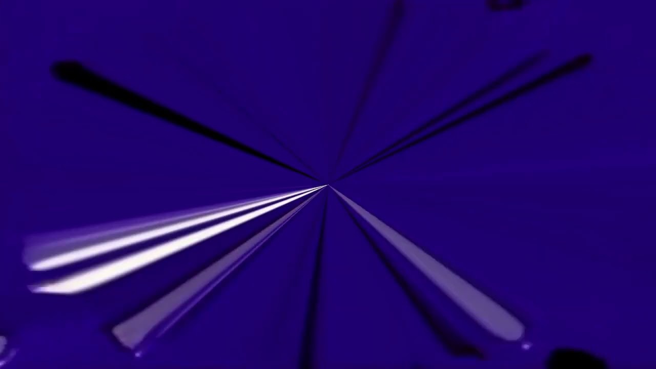 Klasky Csupo In Extremely High Pitch (x10) Powers (1-10)
