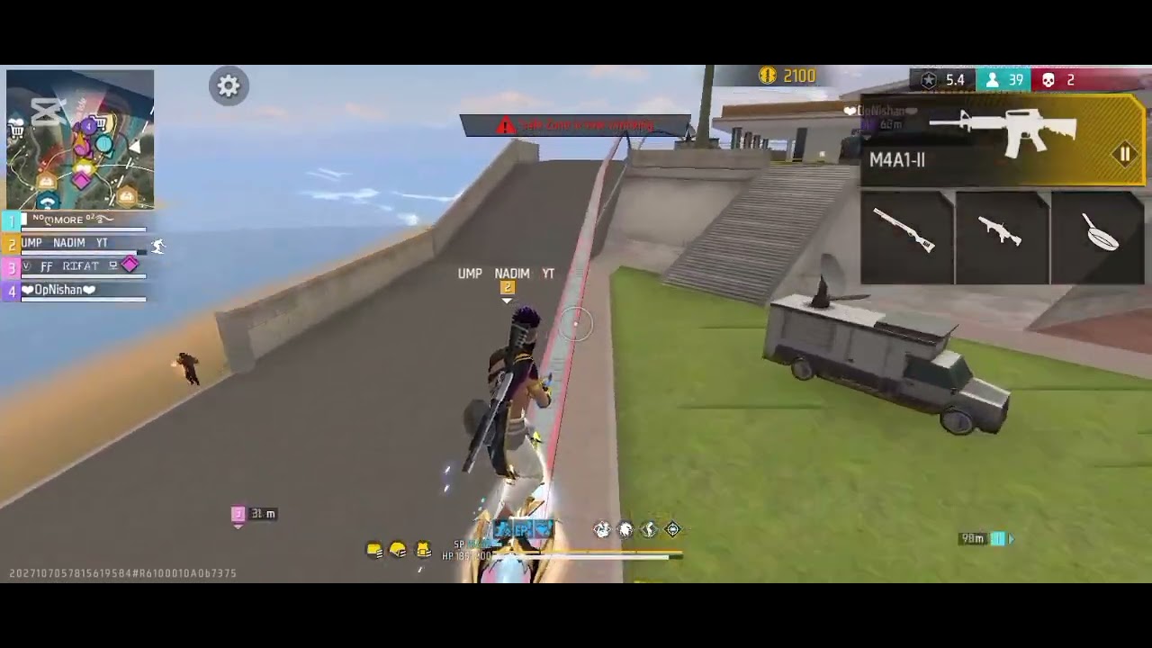 Teri Meri prem Kahani he mushkil🙂🙂🙂🙂