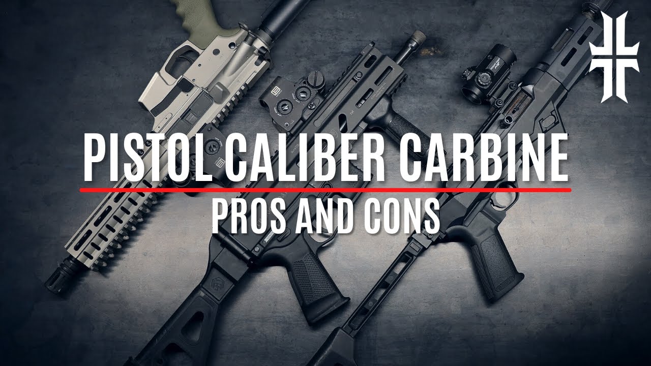 PCC | Practical? Or Practically Useless??