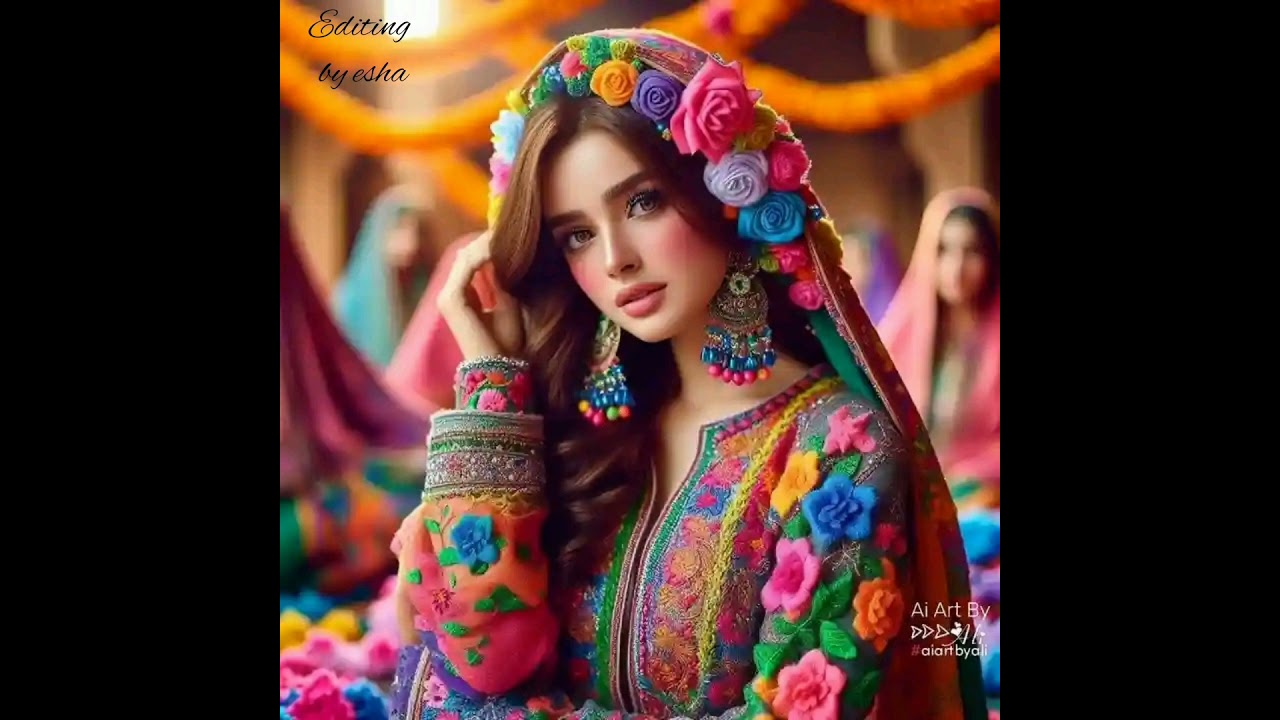 Lamba song by umar m shareef
