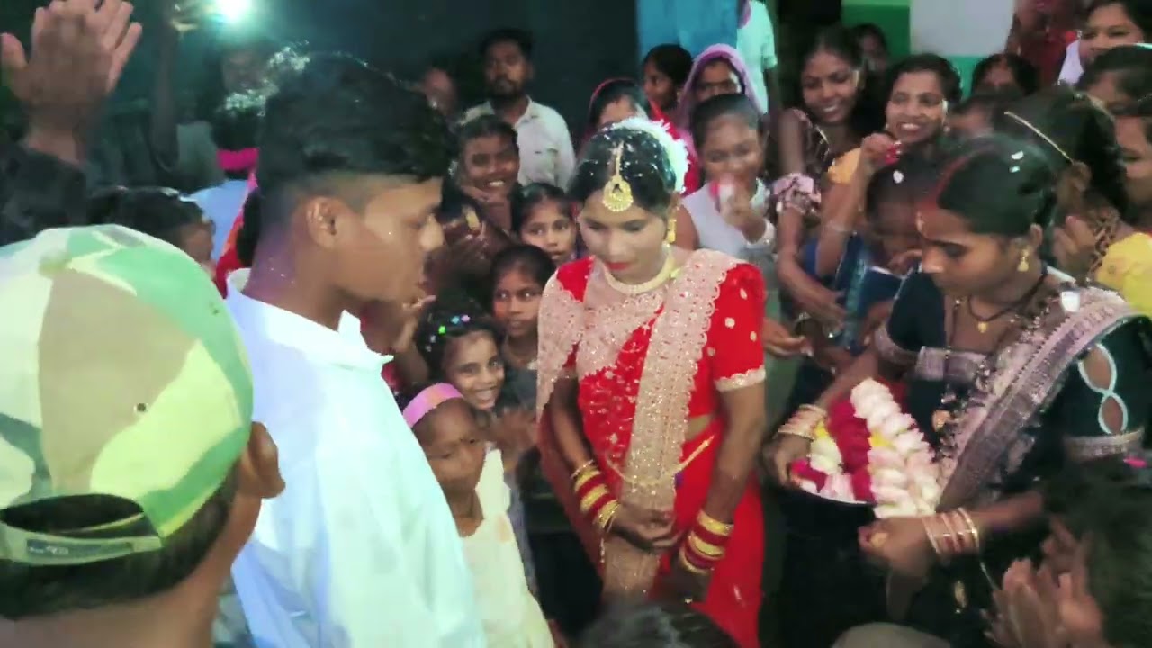 Congretchulation arjun Bhai new cg सगाई  videos mubarak हो yr अर्जुन । गाँव खैरा