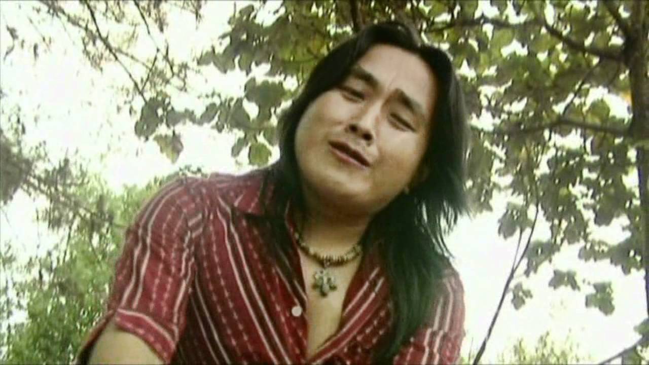 Yug Los Xiam Tiam (Full Movie) pt1