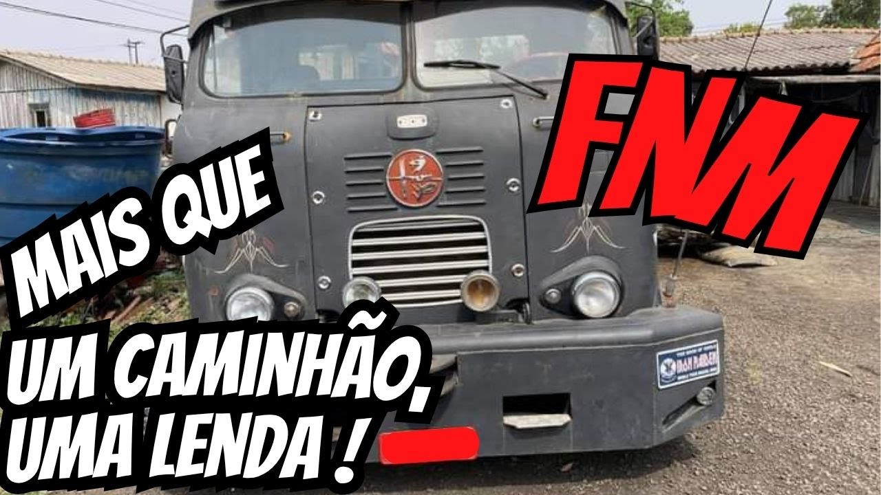 FNM: O clássico que nunca será esquecido!