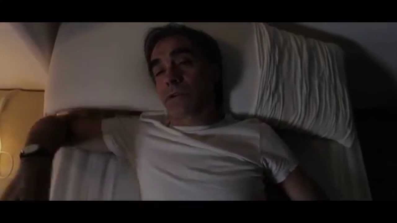 My Expansive Awareness - Wake Me Up (Official video)