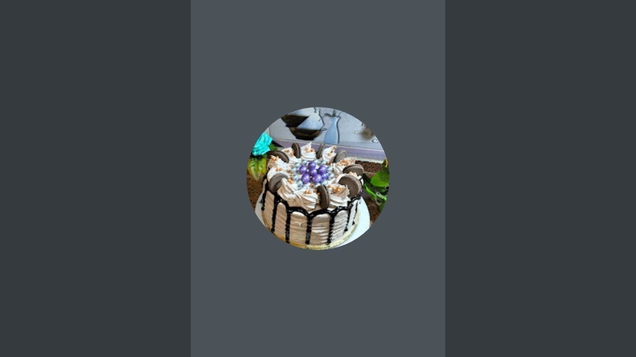 بدأت قناة 